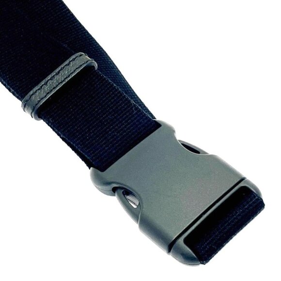 Gucci Nylon GG Pattern Off the Grid Body Bag Yellow Body - Picture 9 of 10